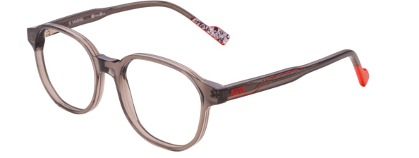 Avengers-DAAA055-C93-X226 - OpticZone