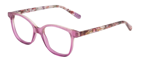 Disney- DPAA194-C72-X223-CO - OpticZone