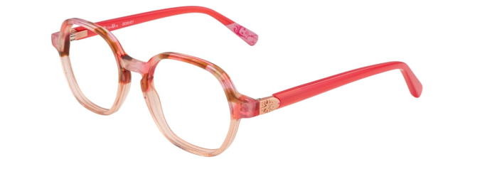 Disney-DPAA235-C71-X1025 - OpticZone