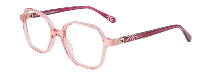 Disney-DPAA239-C41-X1025 - OpticZone