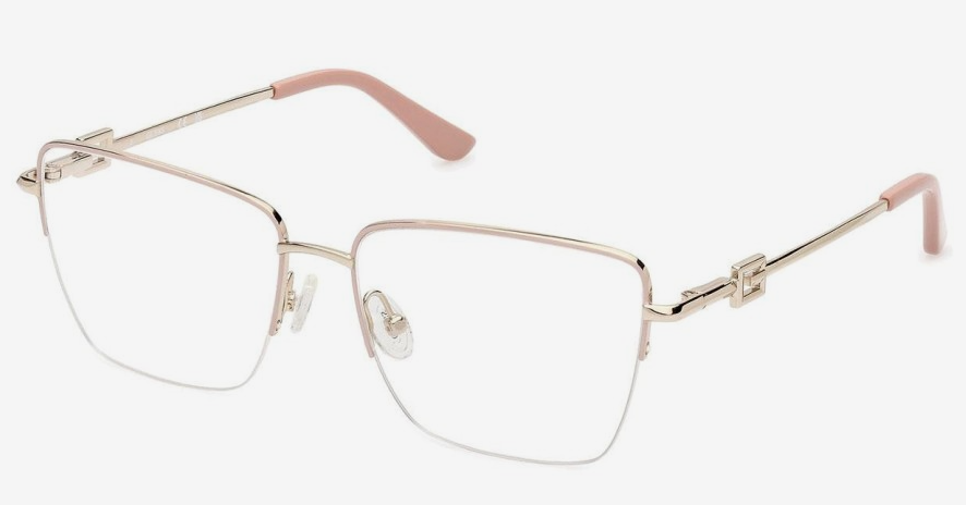 Guess-GU2976-074 - OpticZone
