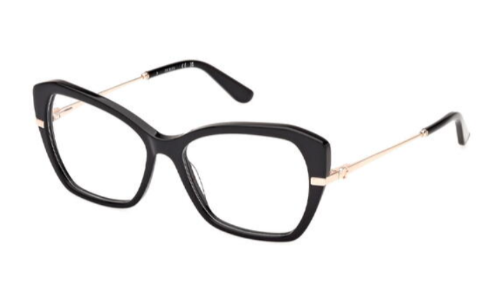 Guess-GU50183-001-54 - OpticZone