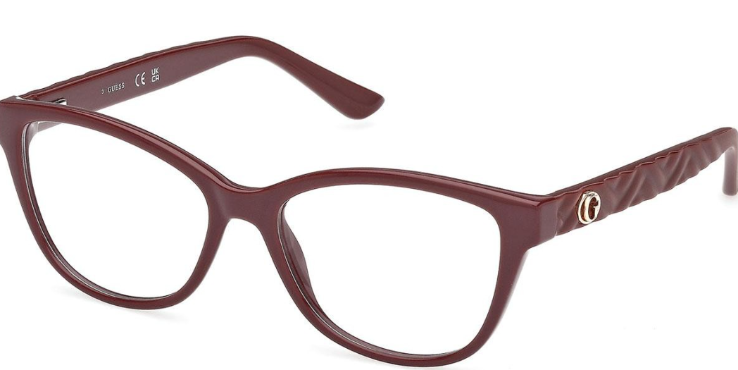 Guess-GU50307-069-55 - OpticZone