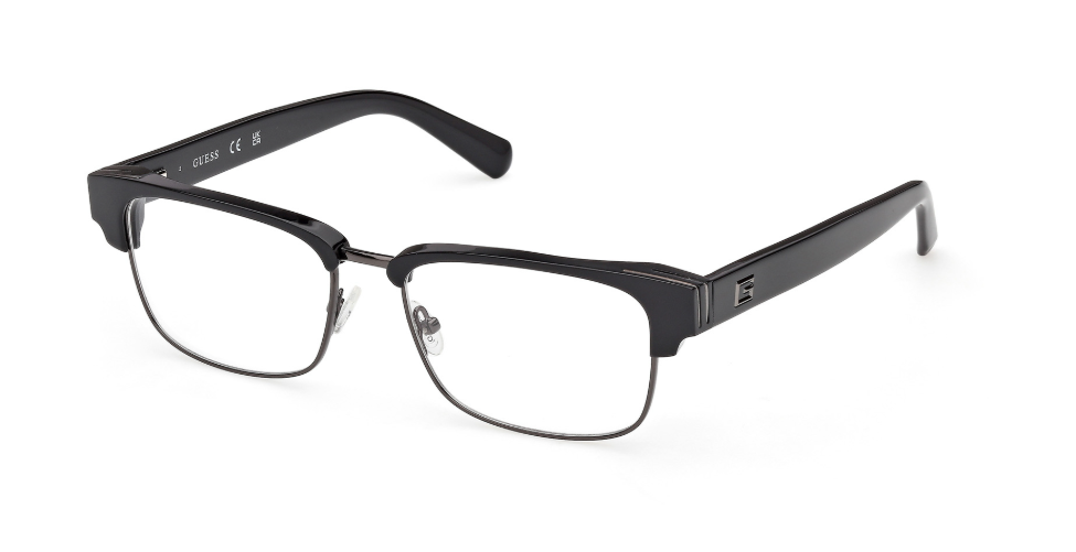 Guess-GU50330-001-55 - OpticZone