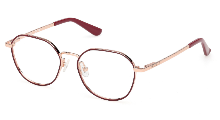 Guess-GU2724-071-49 - OpticZone