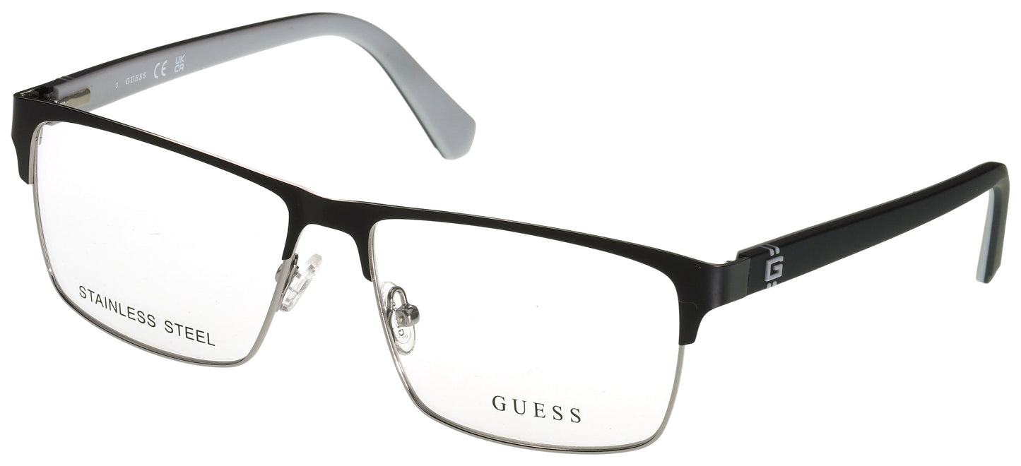 Guess-GU50131-005-57 - OpticZone