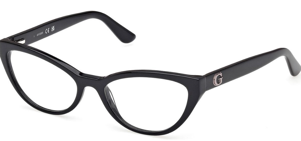 Guess-GU50236-001-54 - OpticZone