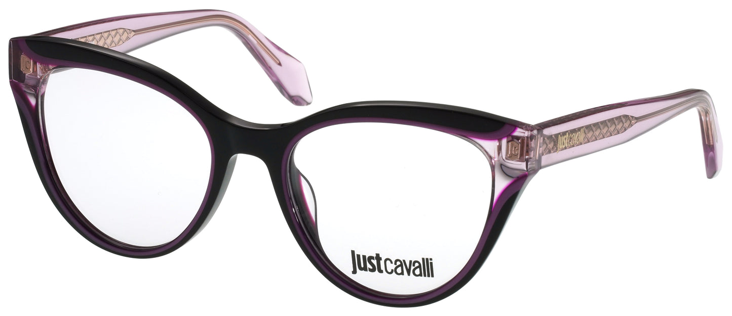 Just Cavalli-VJC001V-04G2-51 - OpticZone
