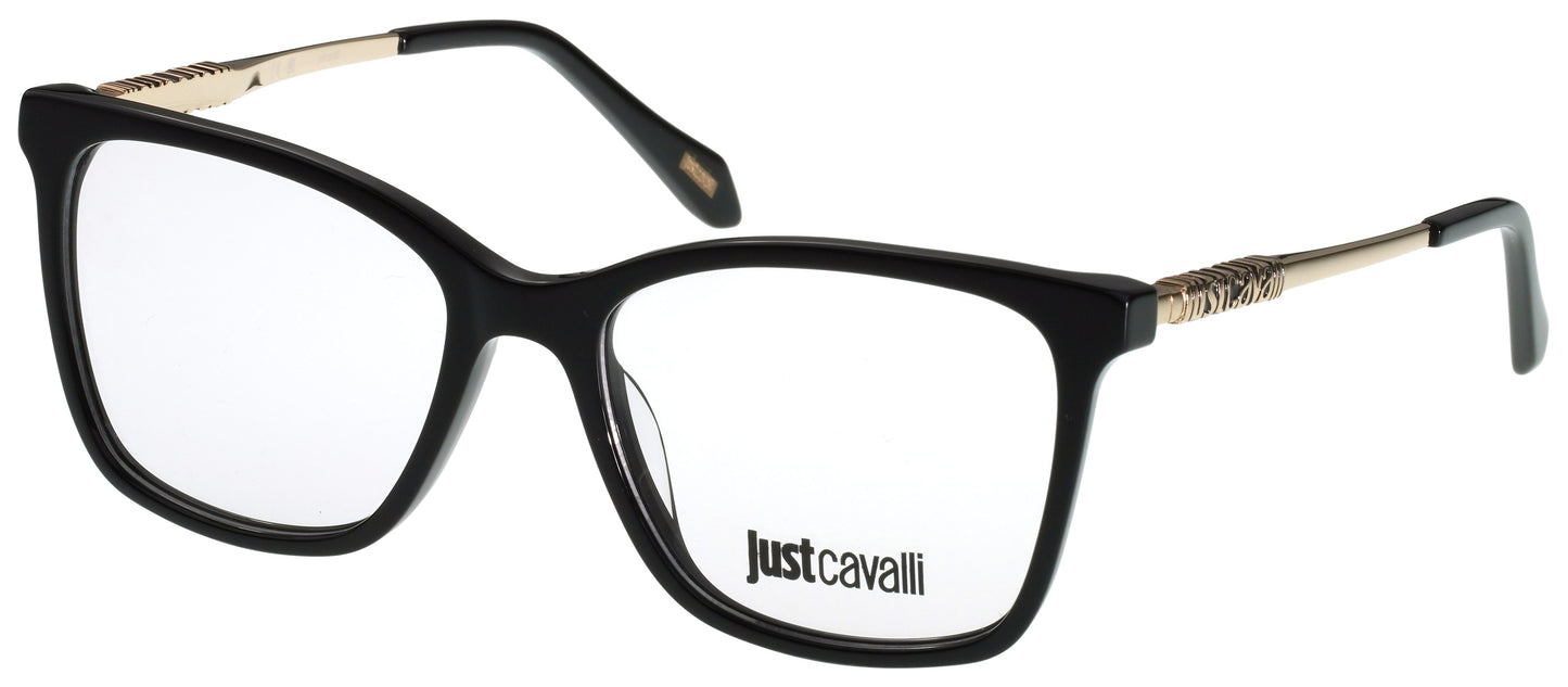 Just Cavalli-VJC007-0700-53 - OpticZone