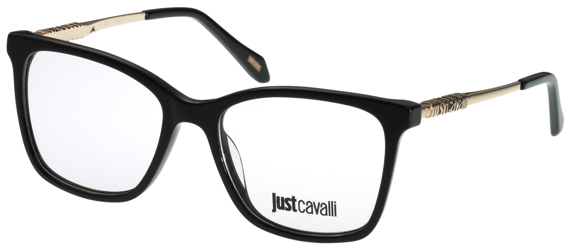Just Cavalli-VJC007-0700-53 - OpticZone
