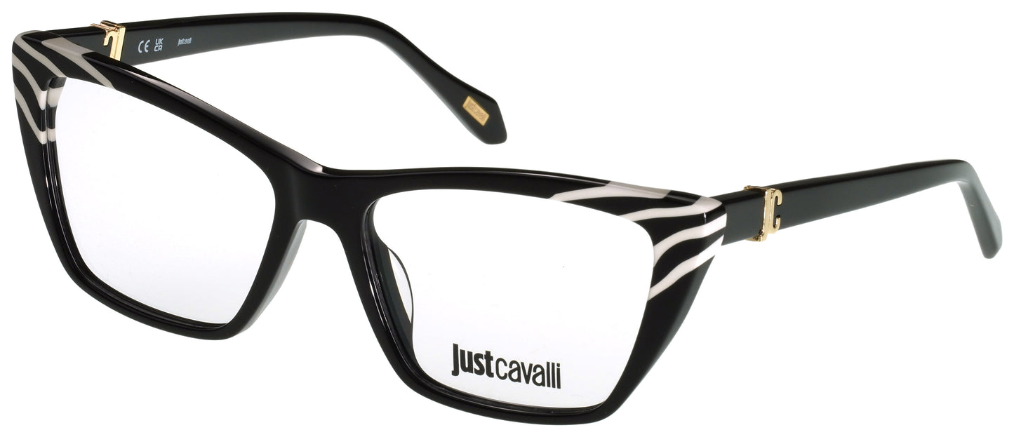 Just Cavalli-VJC045V-0981-54 - OpticZone