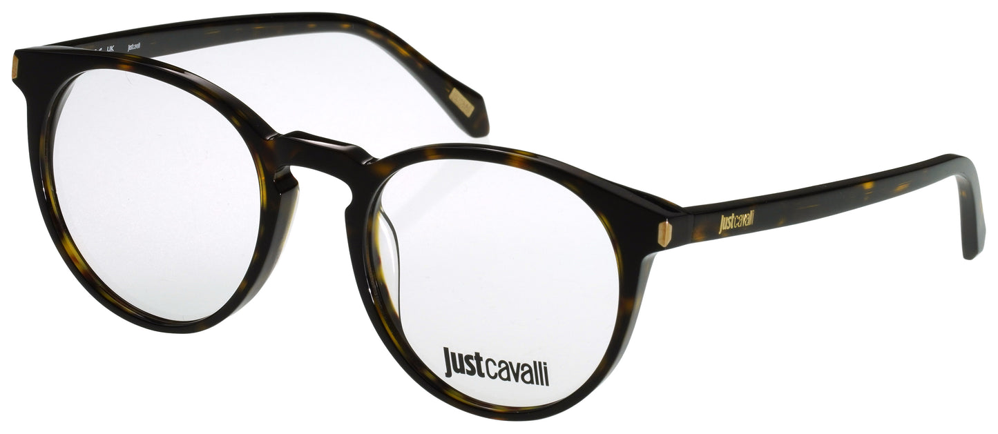 Just Cavalli-VJC049-0722-50 - OpticZone
