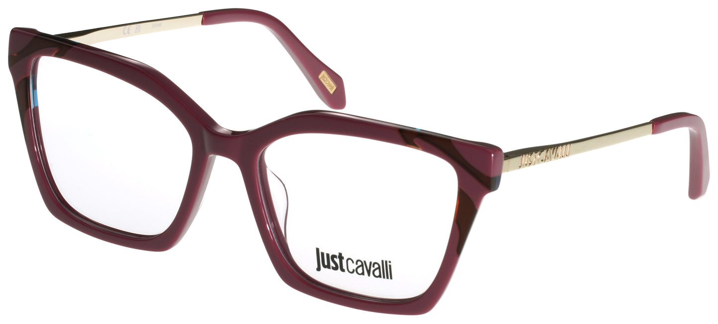Just Cavalli-VJC075-09NF-53 - OpticZone
