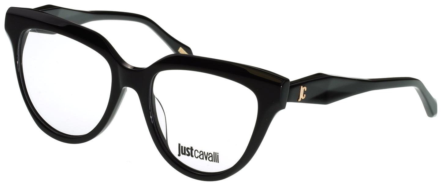 Just Cavalli-VJC122-0700-53 - OpticZone