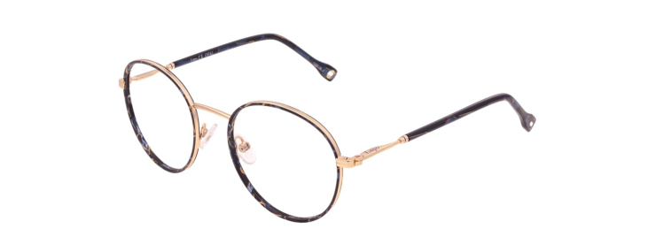 Lapo-LAMM291-C67-X326 - OpticZone