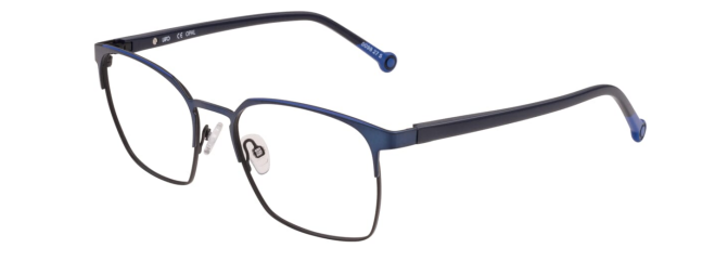 Lapo-LAMM315-C07-X1025 - OpticZone