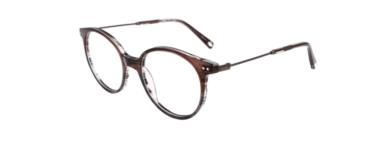 Lapo-LAAM062-C76-X121-CO - OpticZone