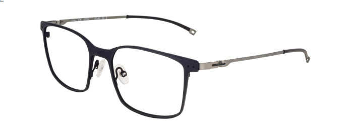 Lapo-LATT002-C01-X1022-CO - OpticZone
