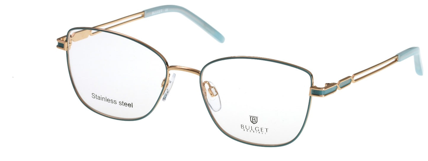 Bulget-BG1811-12A-54 - OpticZone