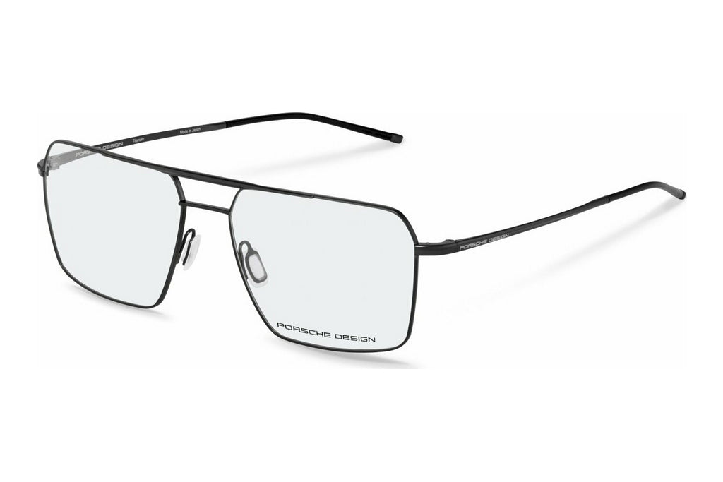 Porsche-Design P8382-D - OpticZone