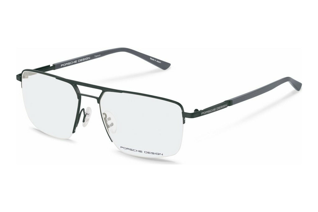 Porsche-Design P8398-A - OpticZone