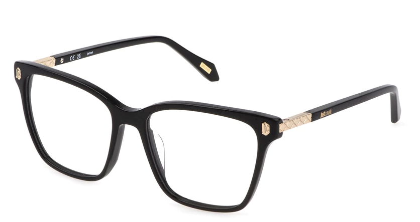 Just Cavalli-VJC012-COL0400 - OpticZone