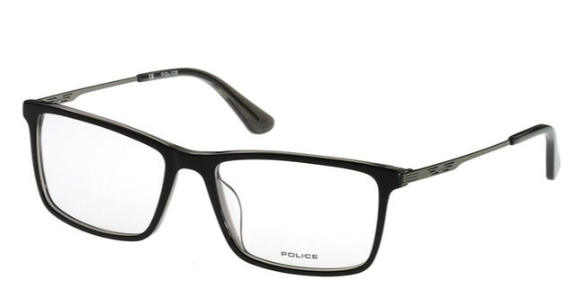 Police-VPLD08-COL01AL - OpticZone