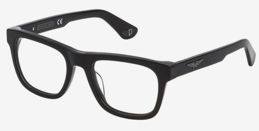 Police-VPLE37N-COL0700 - OpticZone
