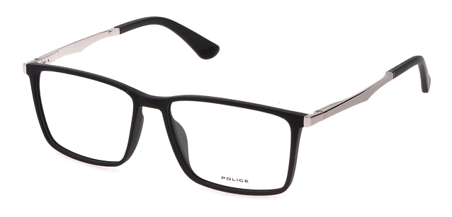 Police-VPLG70-(0U28) - OpticZone
