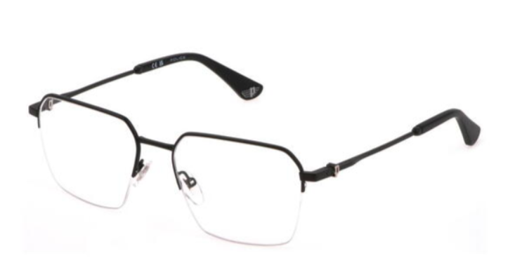 Police-VPLL68-0531-54 - OpticZone