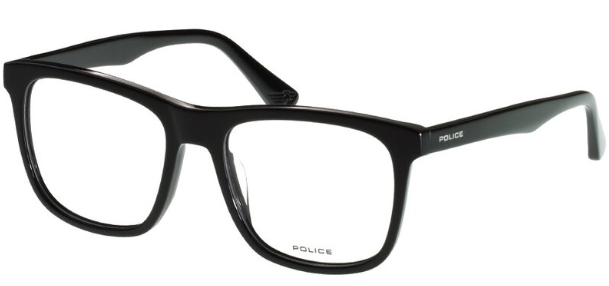 Police-VPLN79-COL0700 - OpticZone