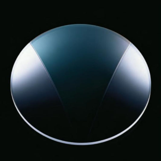 Filtru pentru calculator - OpticZone