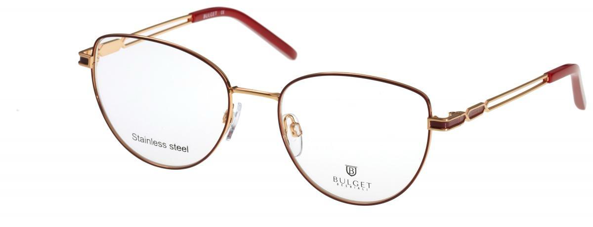 Bulget-BG1812-07A-53 - OpticZone