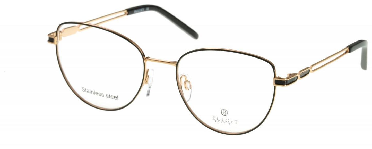 Bulget-BG1812-09A-53 - OpticZone