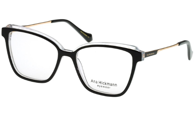 Ana Hickmann-AH6505-H01-53 - OpticZone