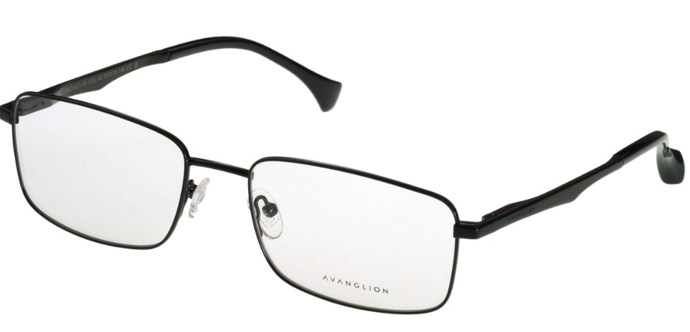 Avanglion-AVO3620-58-40 - OpticZone