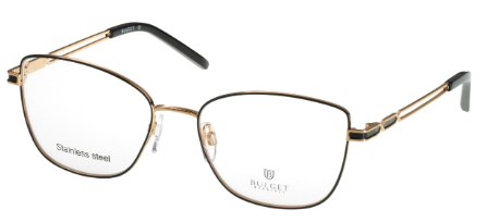 Bulget-BG1811-09A-54 - OpticZone