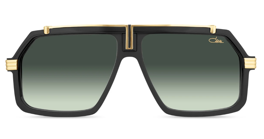 Cazal Mod-687