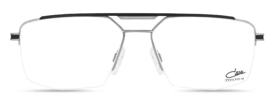 Cazal Mod-7098-col.002