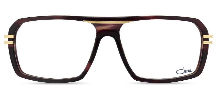 Cazal Mod-6039