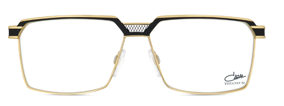 Cazal Mod-7105-col.001