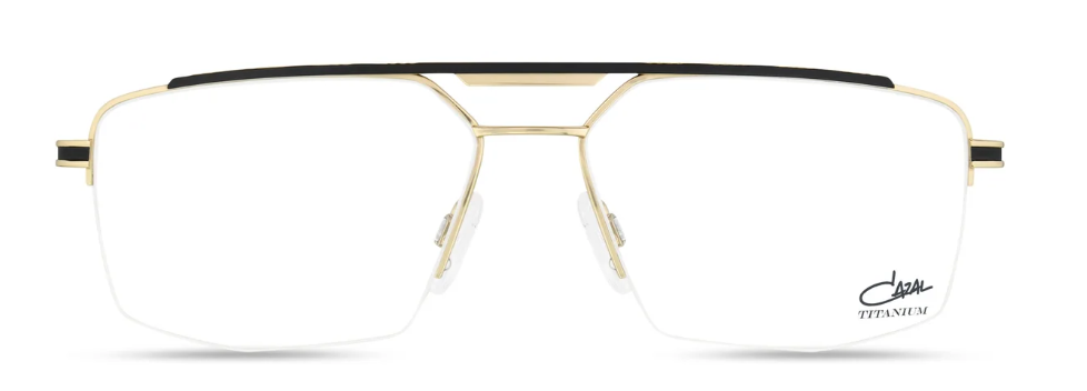 Cazal Mod-7098-col.001