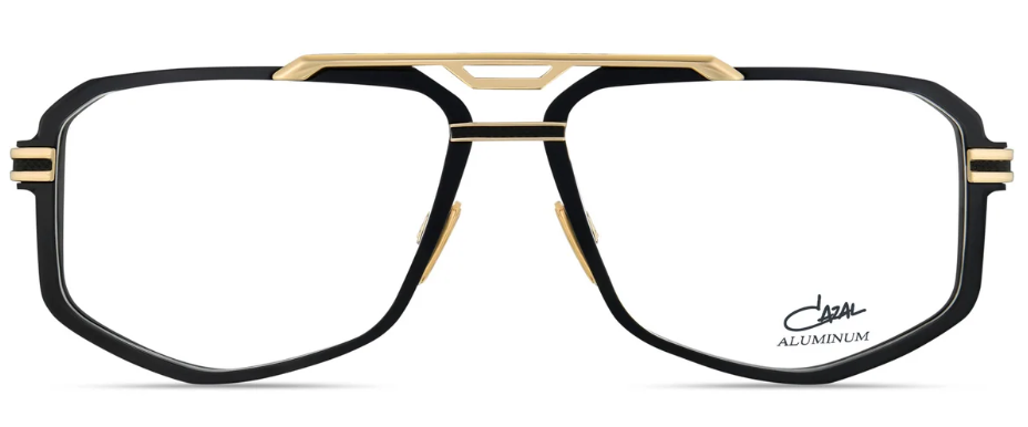 Cazal Mod-7106-col. 001