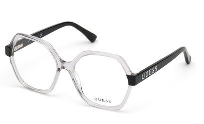Guess-GU2790-020 - OpticZone
