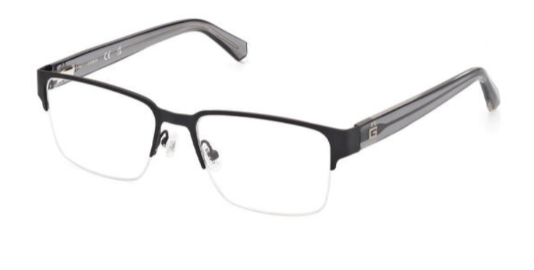 Guess-GU50095-002 - OpticZone