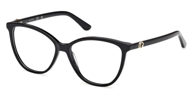 Guess-GU50311-001-53 - OpticZone