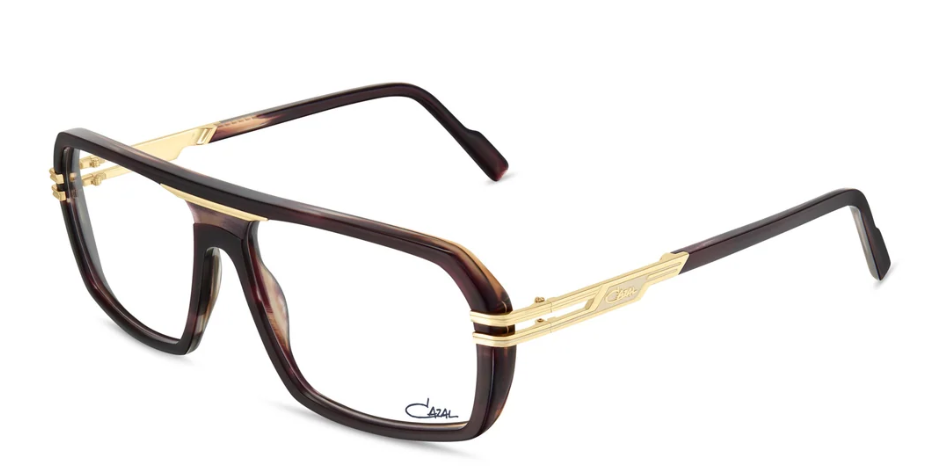 Cazal Mod-6039