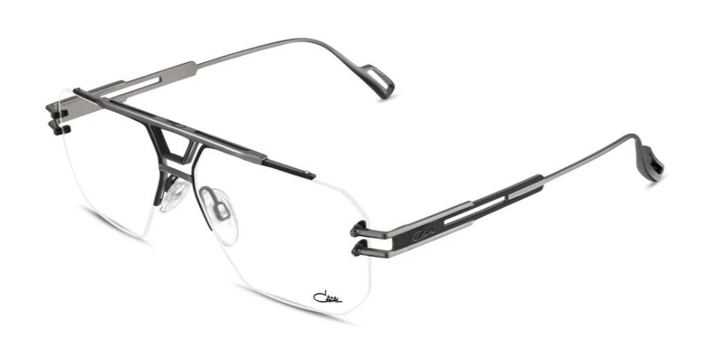 Cazal Mod-7123-col. 002