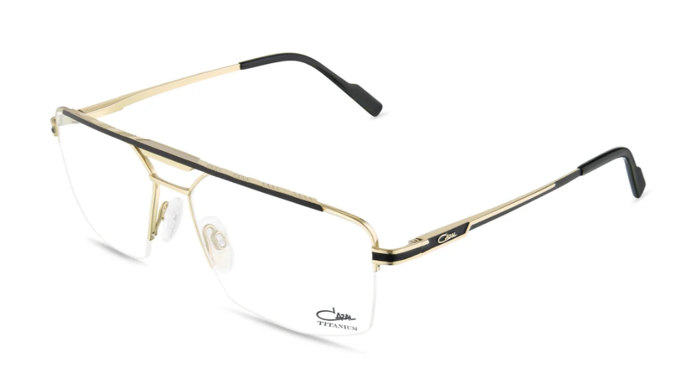 Cazal Mod-7098-col.001