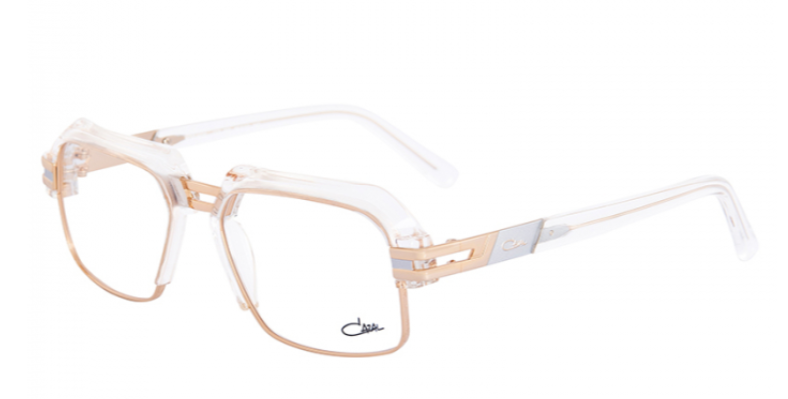 Cazal Mod-6020
